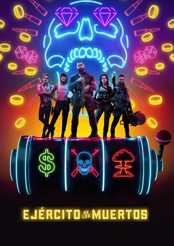 Copia de Flyer Promociones Pascua Femenino Rosa (20).jpg