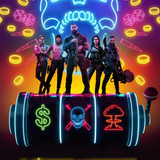 Copia de Flyer Promociones Pascua Femenino Rosa (20)