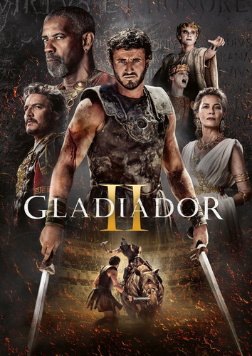 Copia de Flyer Promociones Pascua Femenino Rosa (35).jpg