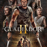 Copia de Flyer Promociones Pascua Femenino Rosa (35)