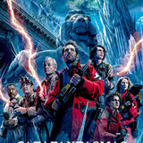 Copia de Flyer Promociones Pascua Femenino Rosa (44)