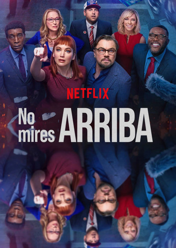 Copia de Flyer Promociones Pascua Femenino Rosa (36).jpg