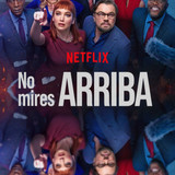 Copia de Flyer Promociones Pascua Femenino Rosa (36)