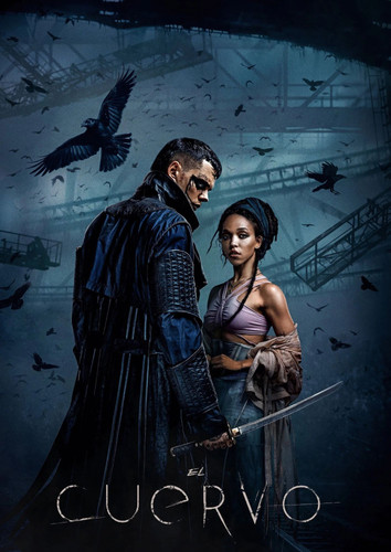 Copia de Flyer Promociones Pascua Femenino Rosa (33).jpg