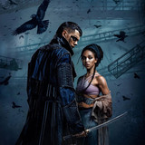 Copia de Flyer Promociones Pascua Femenino Rosa (33)