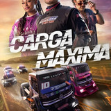 Copia de Flyer Promociones Pascua Femenino Rosa (27)