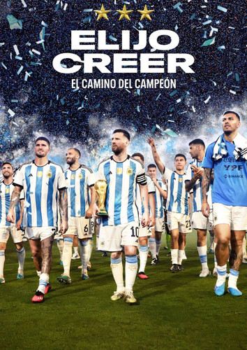 Copia de Flyer Promociones Pascua Femenino Rosa (37).jpg