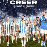 Copia de Flyer Promociones Pascua Femenino Rosa (37)