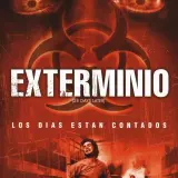 zqw2nnidMO3SS5P8QJpkCplZ4qS