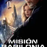 qZdqy30Ftjy2LmO10gE1rouV0JB