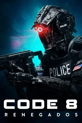 wSt6ne4nw8SiJB2kdKRerzHdEOs