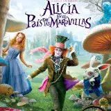 sqOyCSgzLglxcR2y1boewr5Qufn