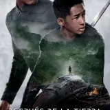 r09otLCM8855OXAn2dXHzMWcGR2