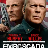 rbmJYyOMkgMD9M5uGu1kJbtvcLo