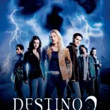 w1dJluO5aKK7Puz7qNXoQeUh4Cb