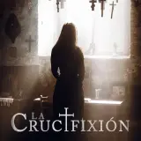 u4K1HSpc0p9VOQCxOTAb0syYDmS