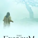 s822DUEhWOXAUy0qqFSRNhnHXHk