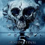 xMBIeENKIZq3V0undgvaZbFdMw2