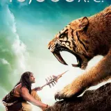 vXKo2HocdI7ClONutTmPxxJfAU5