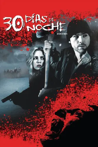 tVNOA9AnY0vMWa17TnMQzliJ9Yq