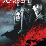 tVNOA9AnY0vMWa17TnMQzliJ9Yq