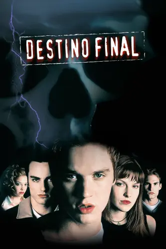 2g4Jz0Jr54aYCpFLWKYDo5VZvzN