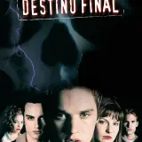 2g4Jz0Jr54aYCpFLWKYDo5VZvzN