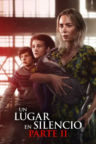 2Q4IrpsA1xO4euAVjLHcLk2jBpY