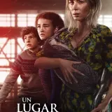 2Q4IrpsA1xO4euAVjLHcLk2jBpY