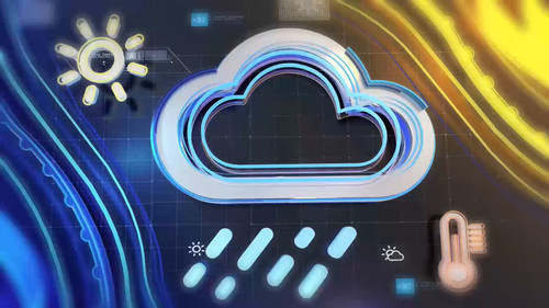 ifA BIeDeFtfNmtf.jpg