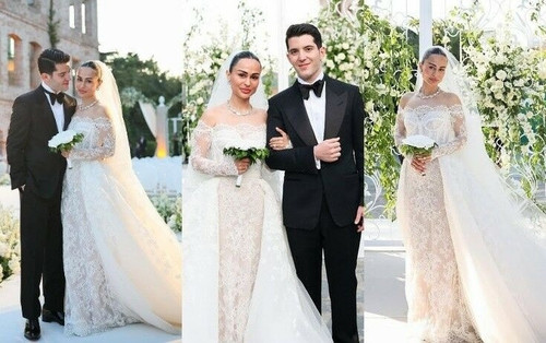 506860344 1032041539114061 6346252841529616921 n.jpg? nc cat=110&ccb=1 7& nc sid=833d8c& nc ohc=R8GT.jpg