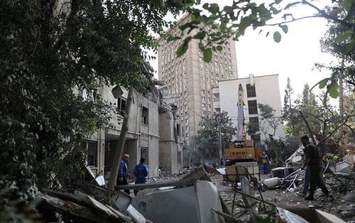 hFsbscQ9sgc0ggJAFHs88CGpMAGW5C8RCfXrSExmBtMsvEHTQRFSXy3QLnJSrl7k4y08 BEzz5Se1jzsXRHypOC8Erfl0OxyAniQ.jpg