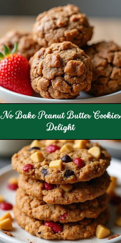 0001 2847869842372093895.png