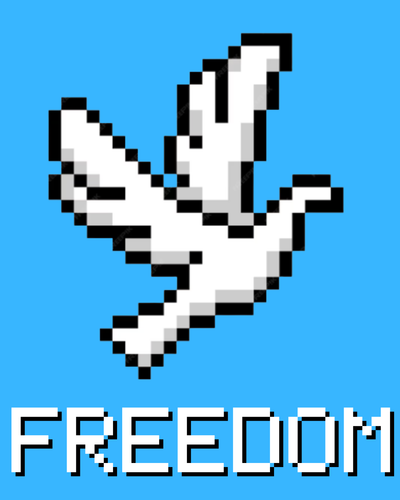 Blue Green Pixel We are Open Instagram Post (9).png