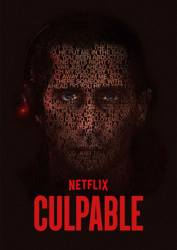 Copia de Flyer Promociones Pascua Femenino Rosa (55).jpg