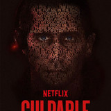 Copia de Flyer Promociones Pascua Femenino Rosa (55)