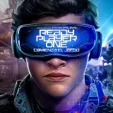 zsmXg5cIsW8tAp1th0NRMhU0u3D