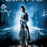 zMQp84tqHSSuzWHvsBYlIUznPjU