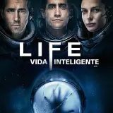 ZEvj1pHjZojYJ39T4whswL8PHi