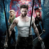 Copia de Flyer Promociones Pascua Femenino Rosa (87)