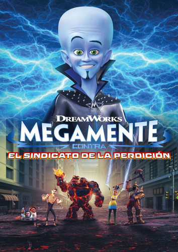 Copia de Flyer Promociones Pascua Femenino Rosa (80).jpg