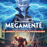 Copia de Flyer Promociones Pascua Femenino Rosa (80)