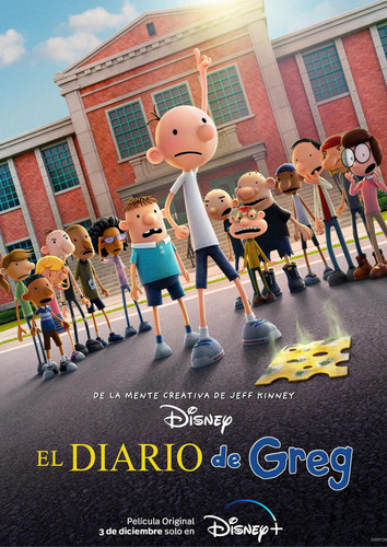 Copia de Flyer Promociones Pascua Femenino Rosa (95).jpg