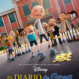 Copia de Flyer Promociones Pascua Femenino Rosa (95)