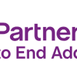 Screenshot 2025 06 16 091507