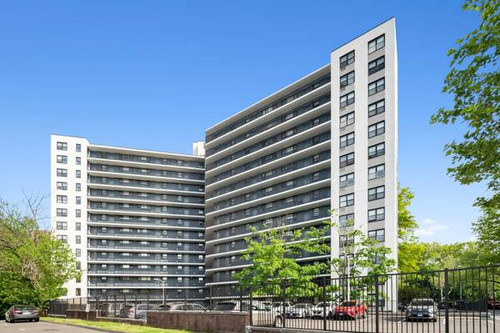 00f0f dpaTjE9sefF 0uY0kE 600x450.jpg