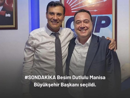 506726316 1325209589610301 1617495478708844248 n.jpg?stp=cp6 dst jpg p180x540 tt6& nc cat=107&ccb=1 .jpg