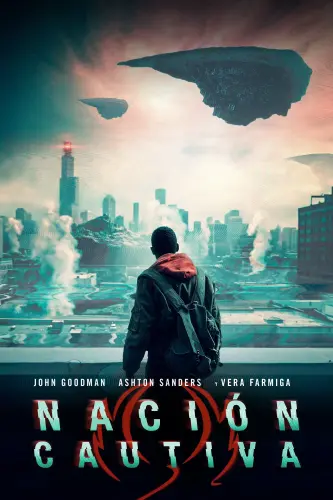 5yM3xePGxx3vc0bEqvOdZnywjYC