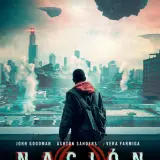 5yM3xePGxx3vc0bEqvOdZnywjYC