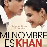 4DsB43lLaOjBuWuU5jvKXJVFJBZ